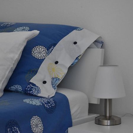 בפורטורוז Apartment Angela מראה חיצוני תמונה